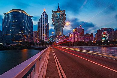 《Apex英雄》PS5和XSX＆S更新仍在开发中