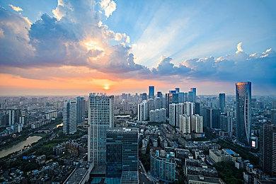 休闲放松模拟游戏《钞票清理工模拟器》现已推出试玩Demo